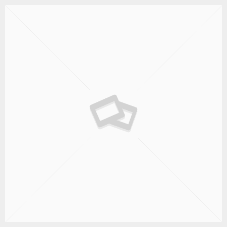 test blog A