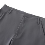 c495189e