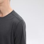 5257a3e6
