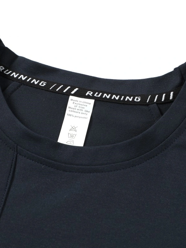 IMG-040339 Img 040339