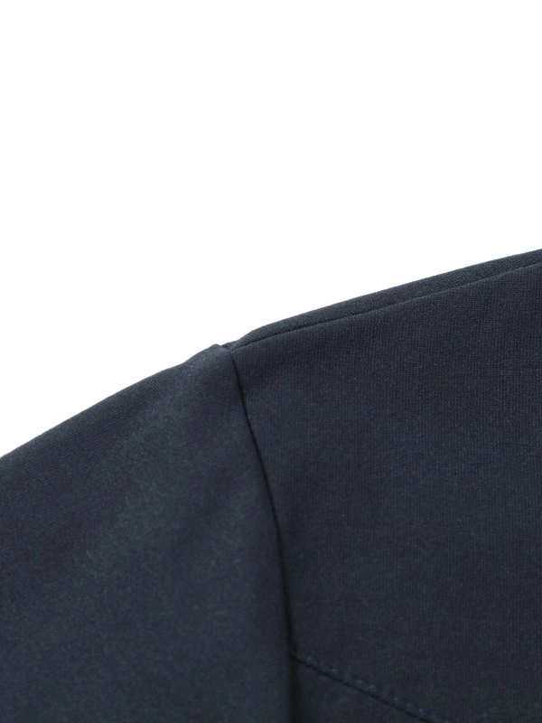 IMG-040340 Img 040340