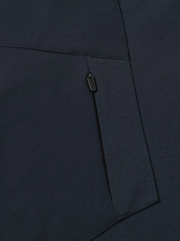 IMG-040341 Img 040341