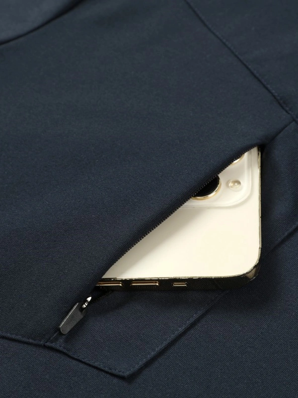 IMG-040342 Img 040342