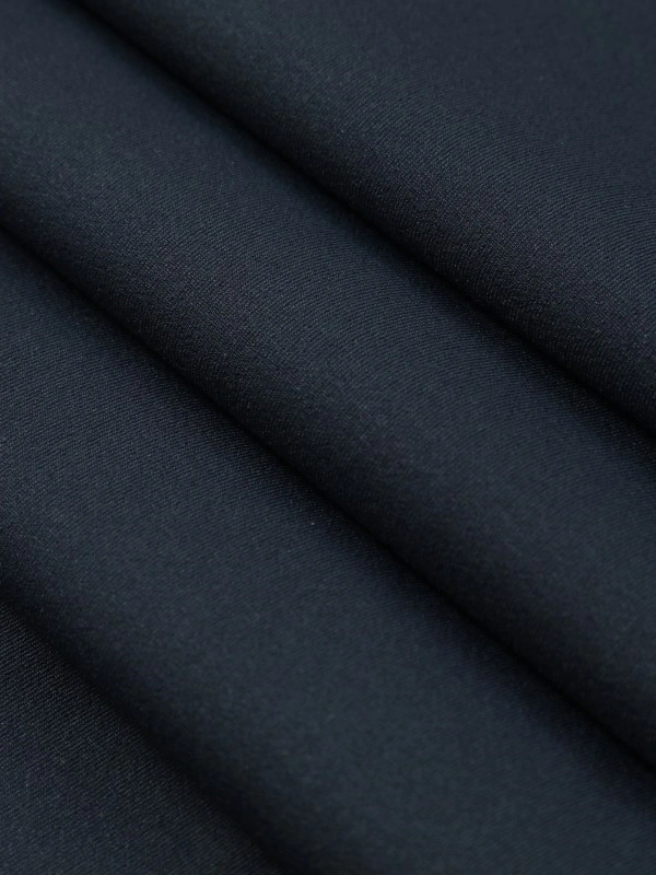 IMG-040343 Img 040343