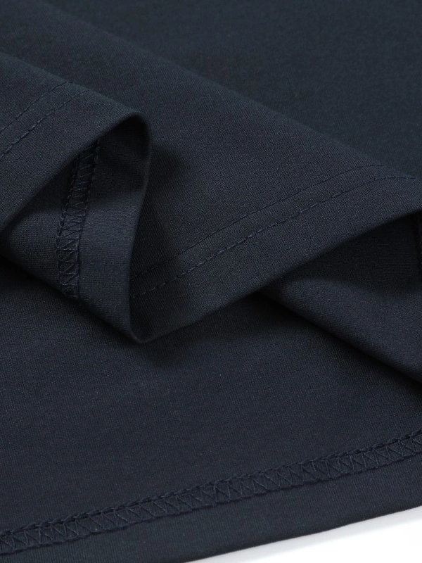 IMG-040344 Img 040344