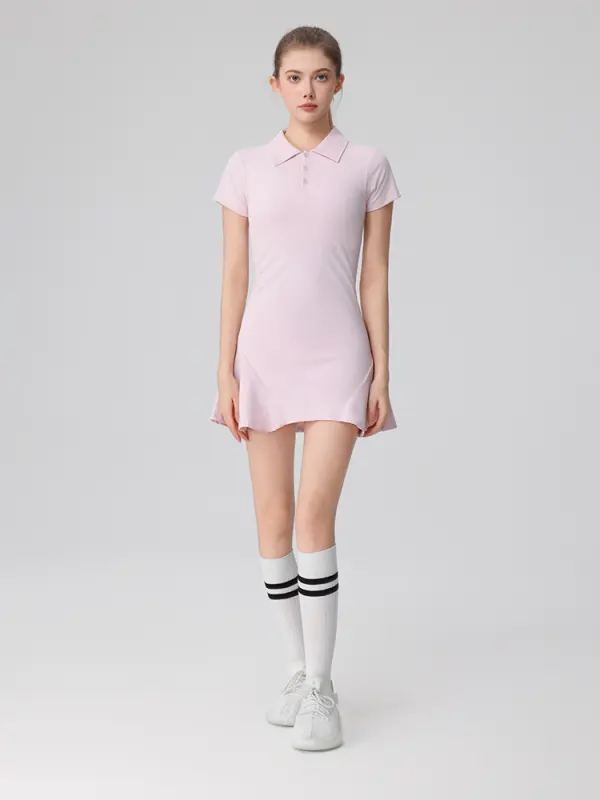 SKU01_颜色_粉红色