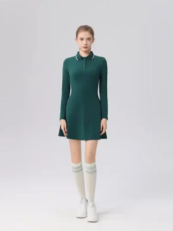 Sku04 颜色 墨绿色