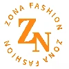 ZONA FASHION