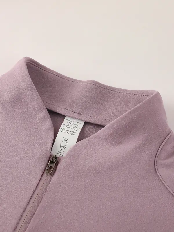 未命名会话32853