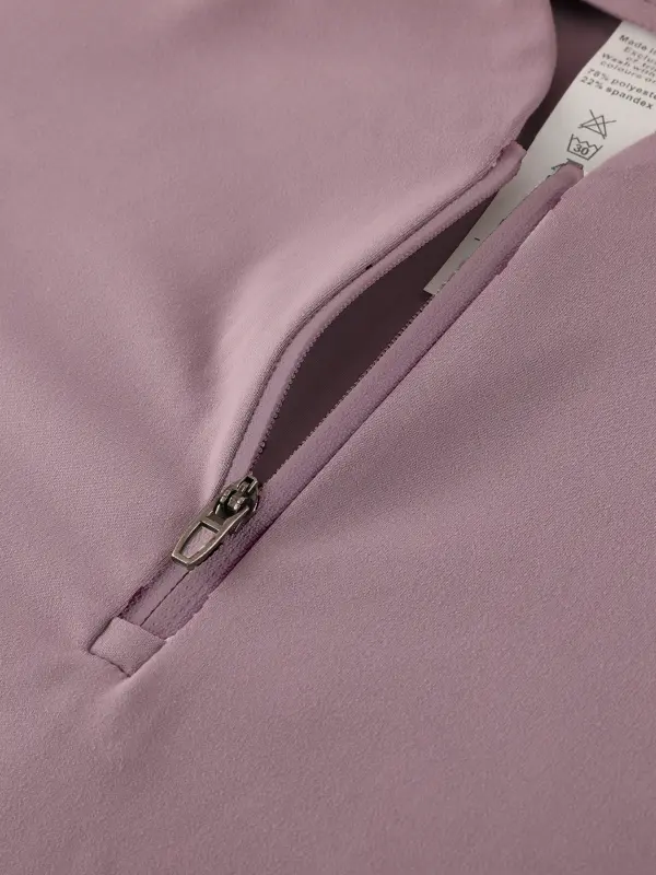 未命名会话32854