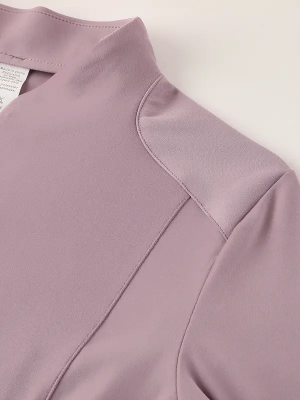 未命名会话32855