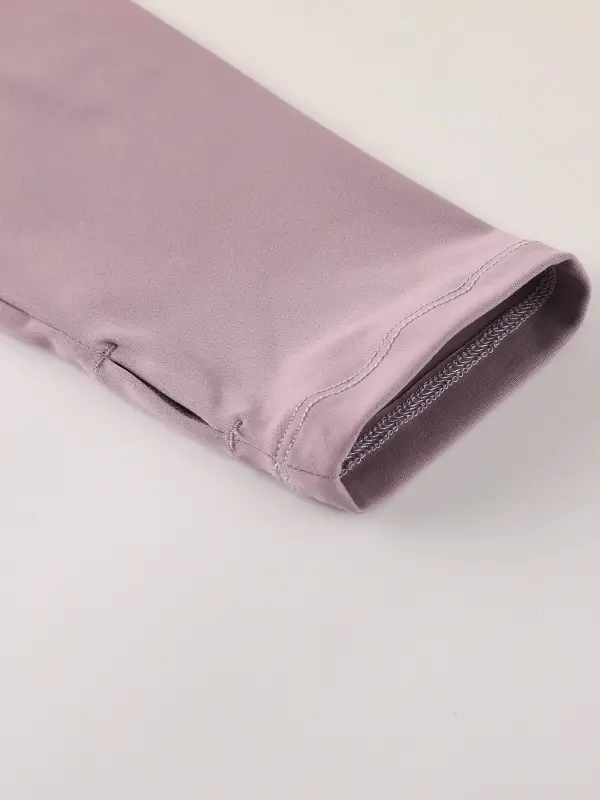 未命名会话32856