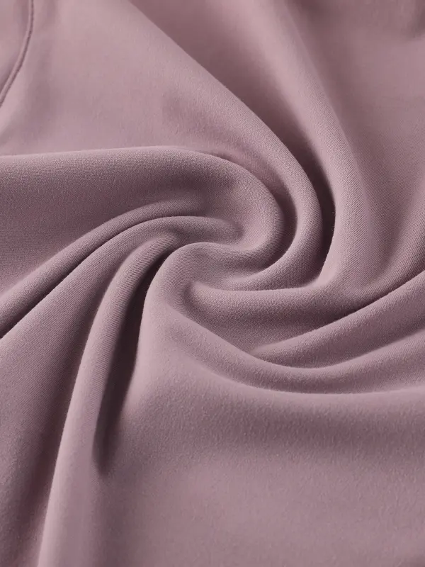 未命名会话32857