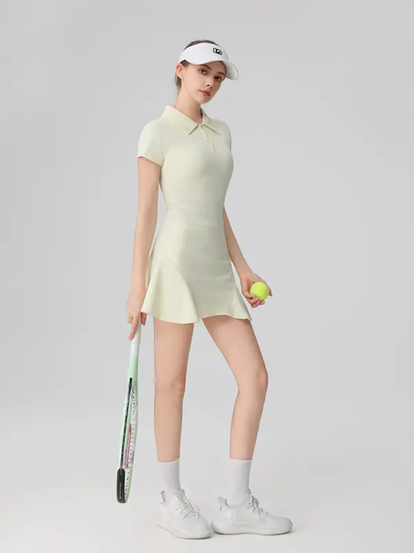 SKU01_颜色_粉红色