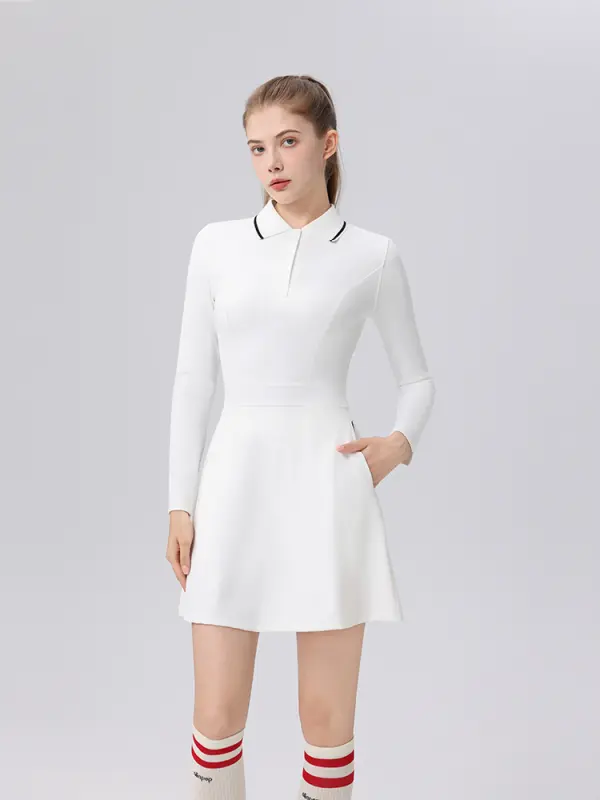 SKU04_颜色_墨绿色