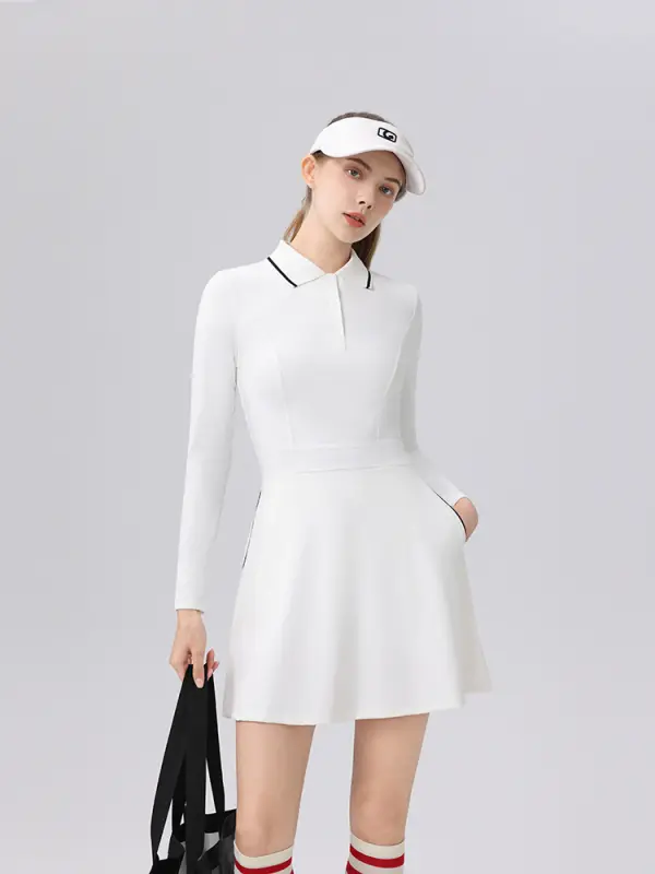 SKU04_颜色_墨绿色