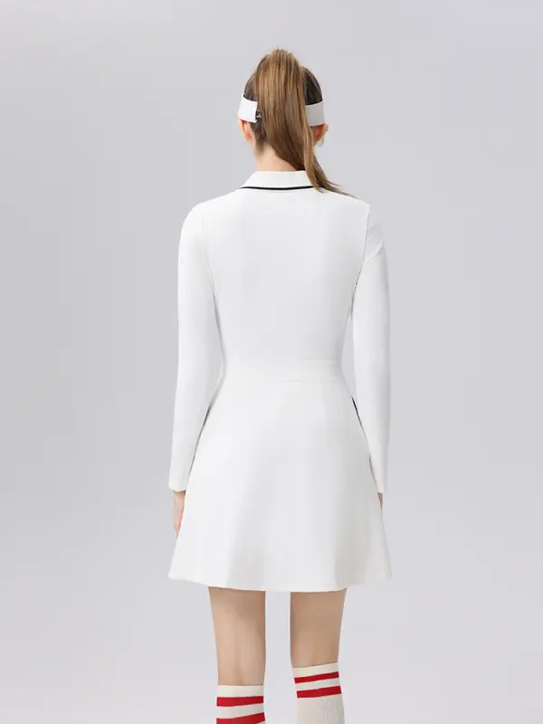 SKU04_颜色_墨绿色