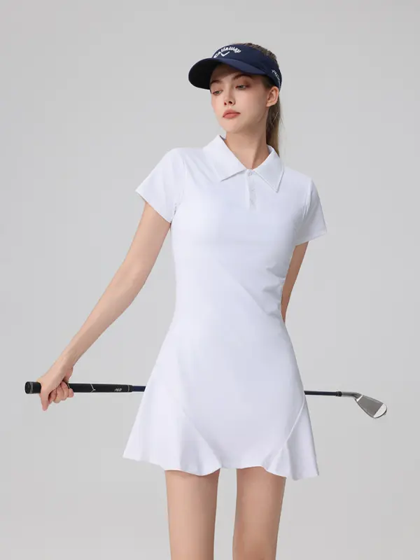 SKU01_颜色_粉红色