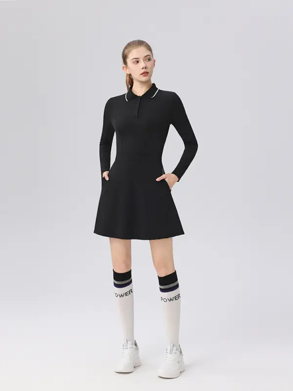 SKU04_颜色_墨绿色