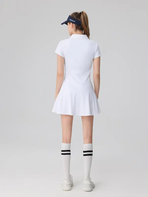 SKU01_颜色_粉红色