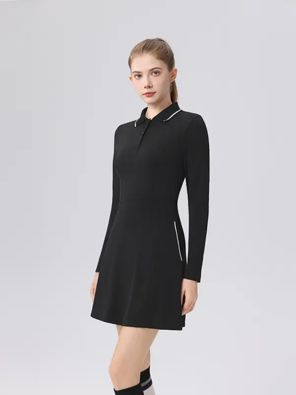 SKU04_颜色_墨绿色