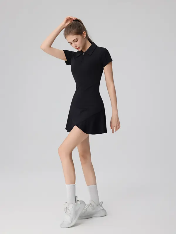 SKU01_颜色_粉红色