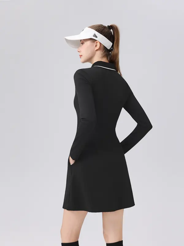 SKU04_颜色_墨绿色