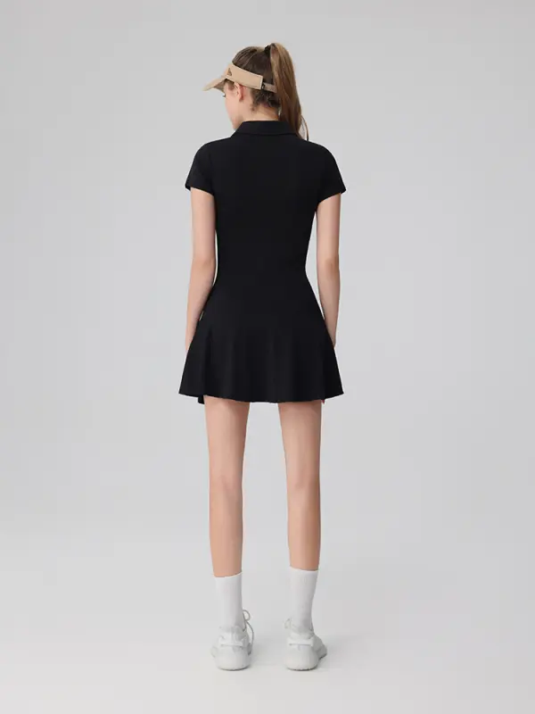 SKU01_颜色_粉红色