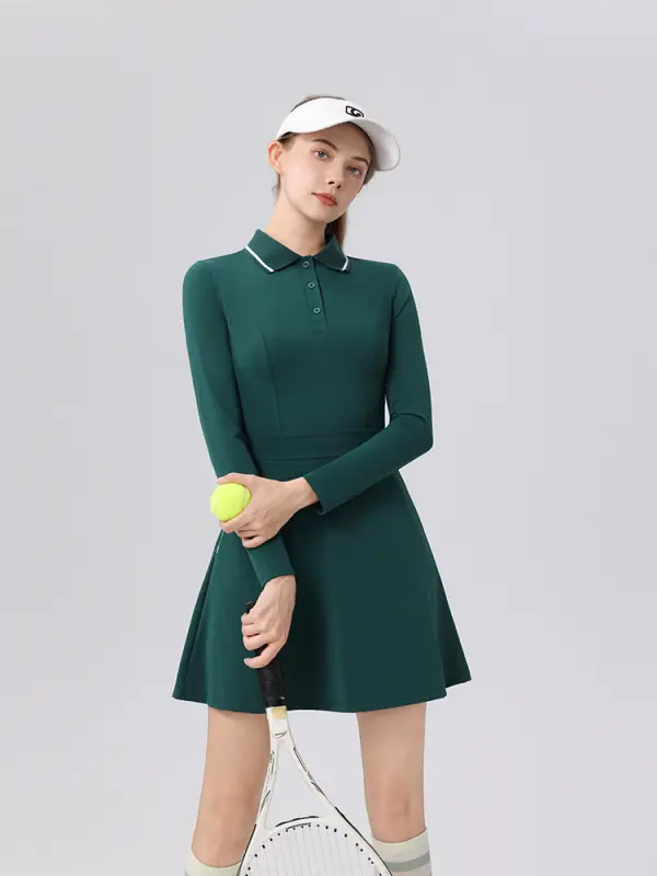 SKU04_颜色_墨绿色