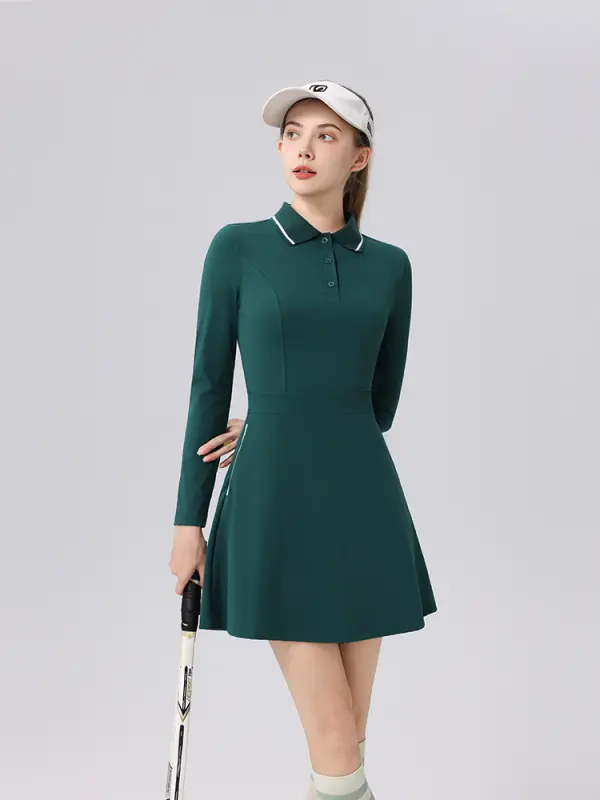 SKU04_颜色_墨绿色