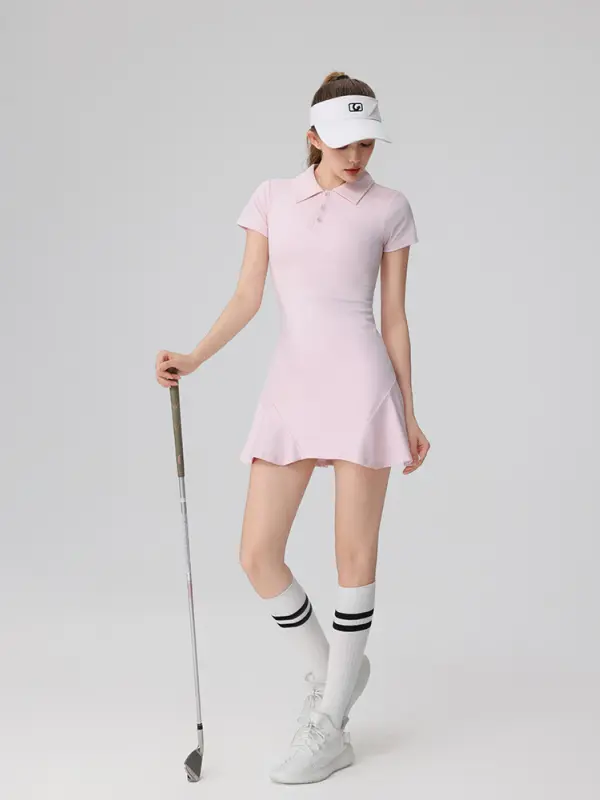 SKU01_颜色_粉红色