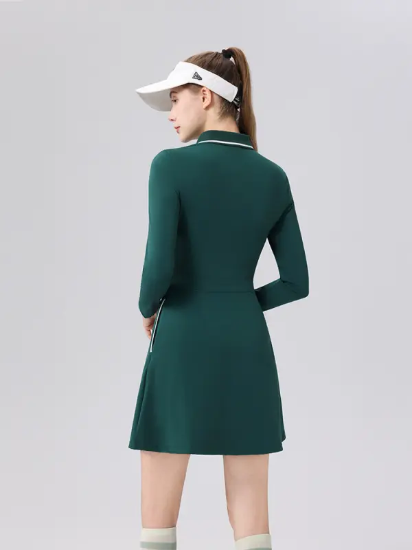 SKU04_颜色_墨绿色