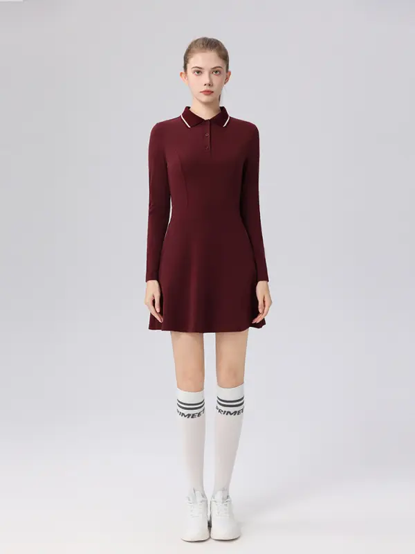 SKU04_颜色_墨绿色