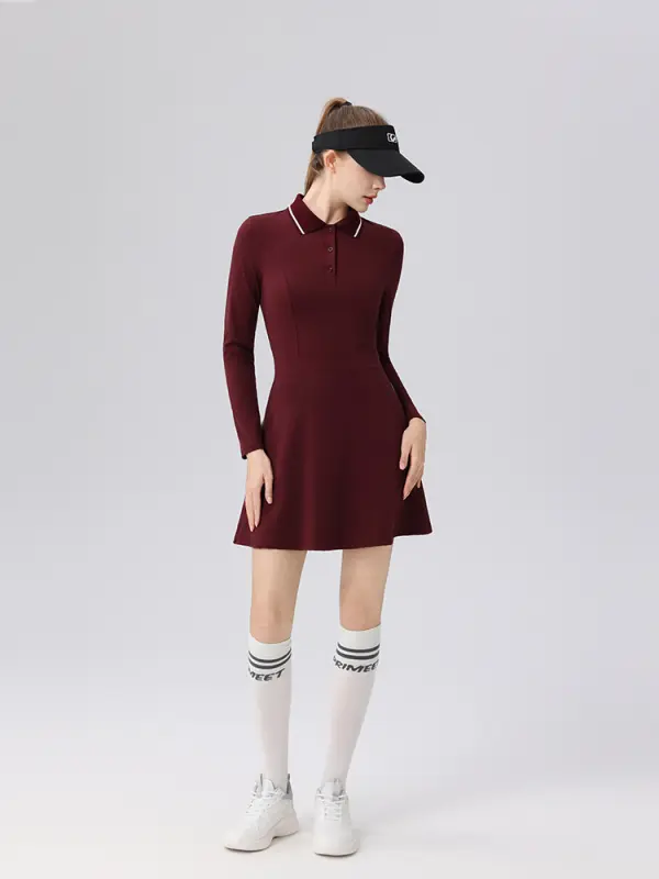 SKU04_颜色_墨绿色