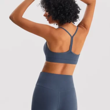 Inner Wellness: Redefining Comfort, One Layer at a Time