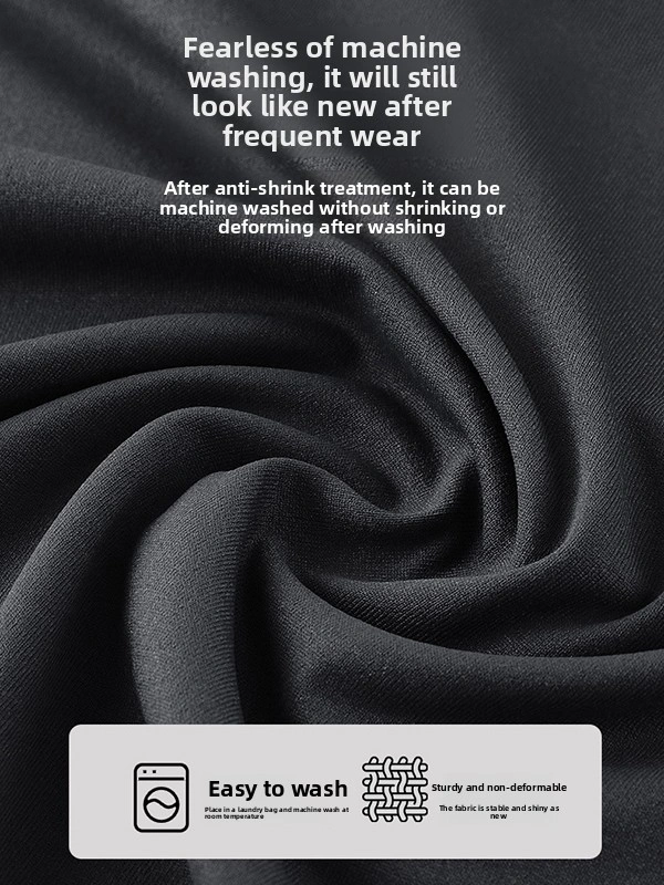 SKU04_颜色_枫叶红