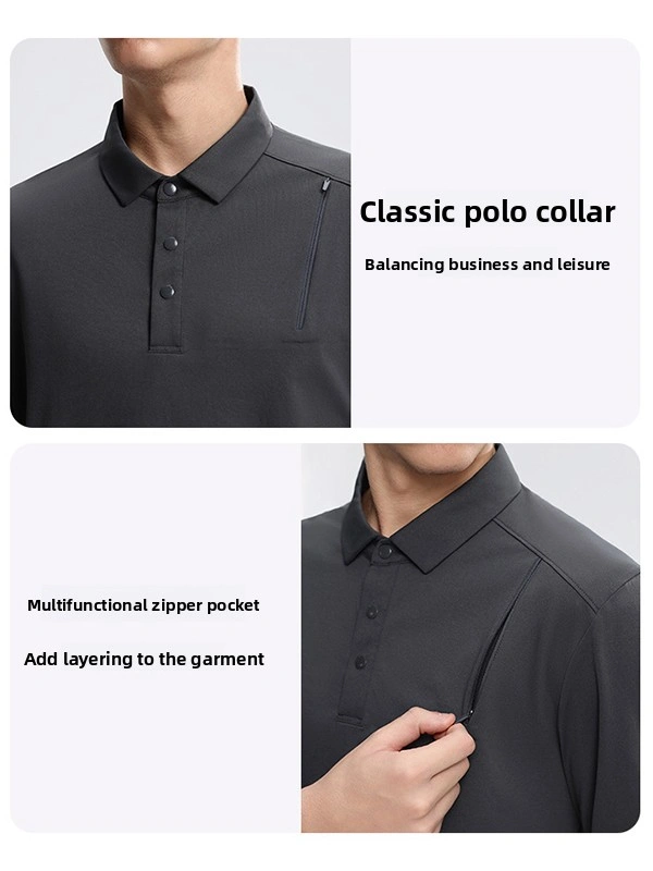 SKU04_颜色_枫叶红