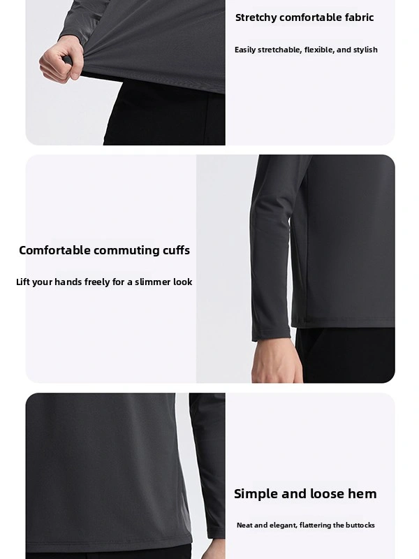 SKU04_颜色_枫叶红