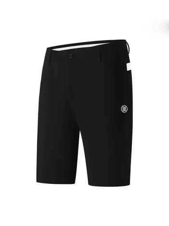 Sku01 颜色 g短裤2502 黑色