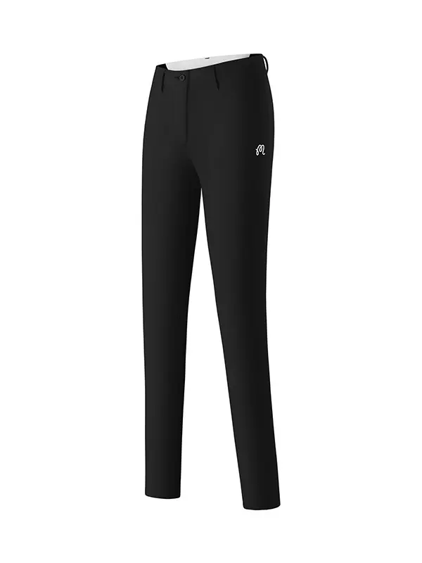 SKU03_颜色_M女士长裤2501_卡其色