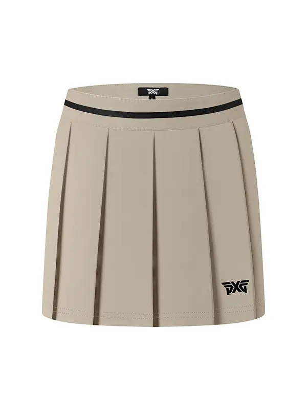 SKU01_颜色_P裙子2501_卡其色