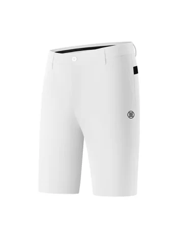 Sku02 颜色 g短裤2502 白色