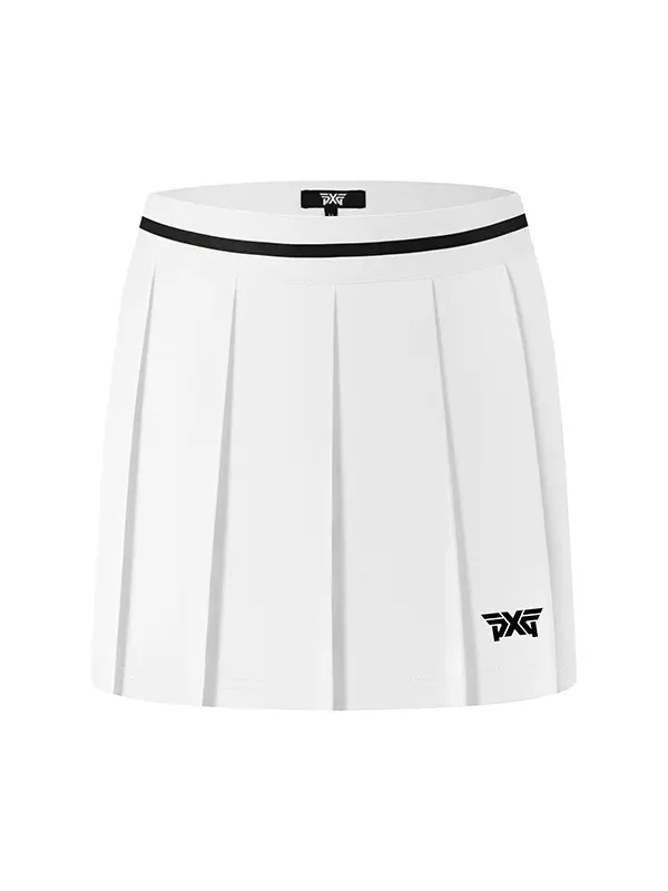 SKU01_颜色_P裙子2501_卡其色