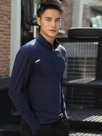 Sku02 颜色 宝蓝色