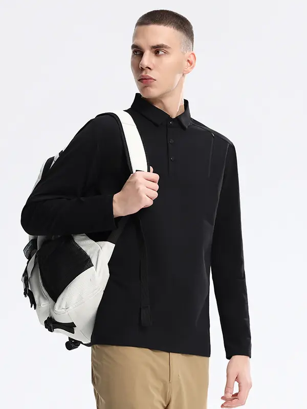 SKU04_颜色_枫叶红