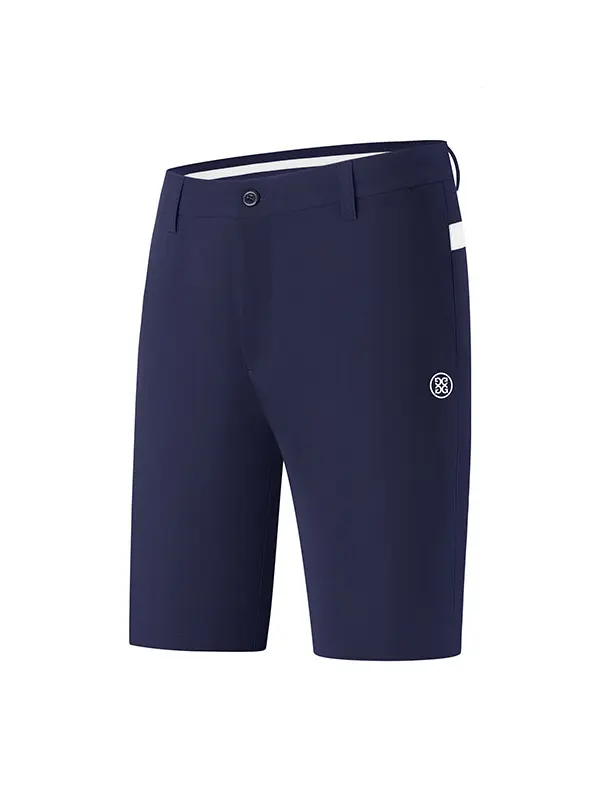 SKU02_颜色_G短裤2502_白色