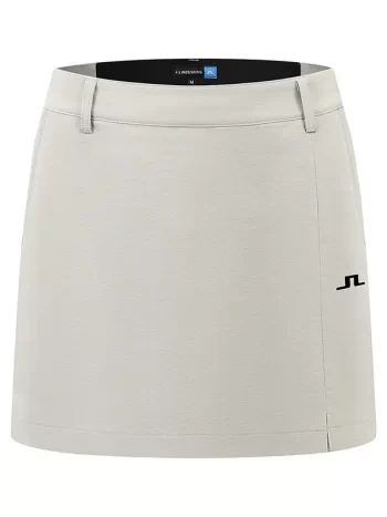 Sku03 颜色 j裙子2501 灰色