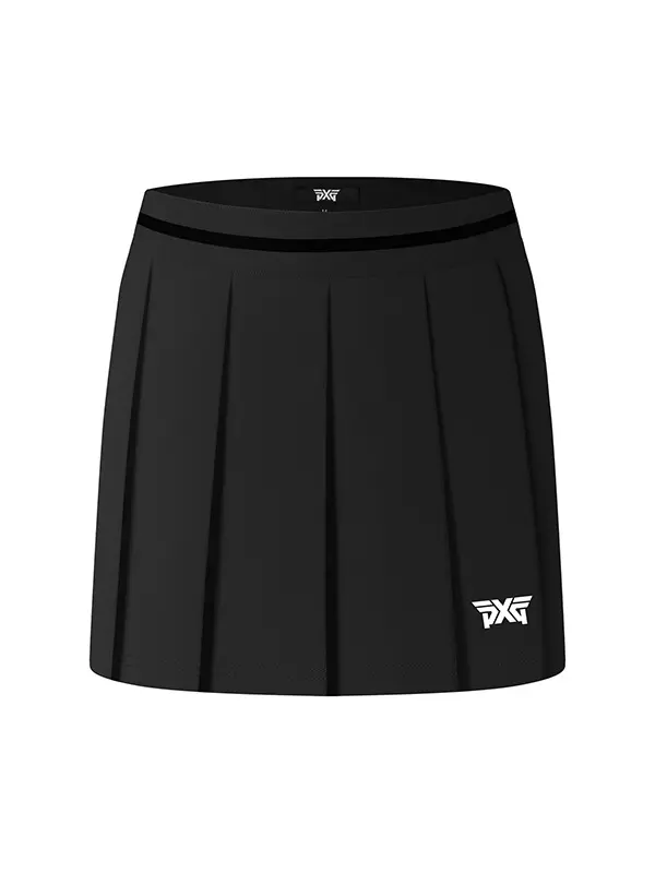 SKU01_颜色_P裙子2501_卡其色