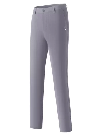 Sku03 颜色 t长裤2501 深灰色