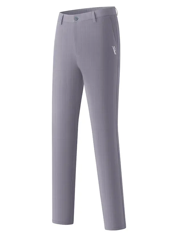 Sku03 颜色 t长裤2501 深灰色